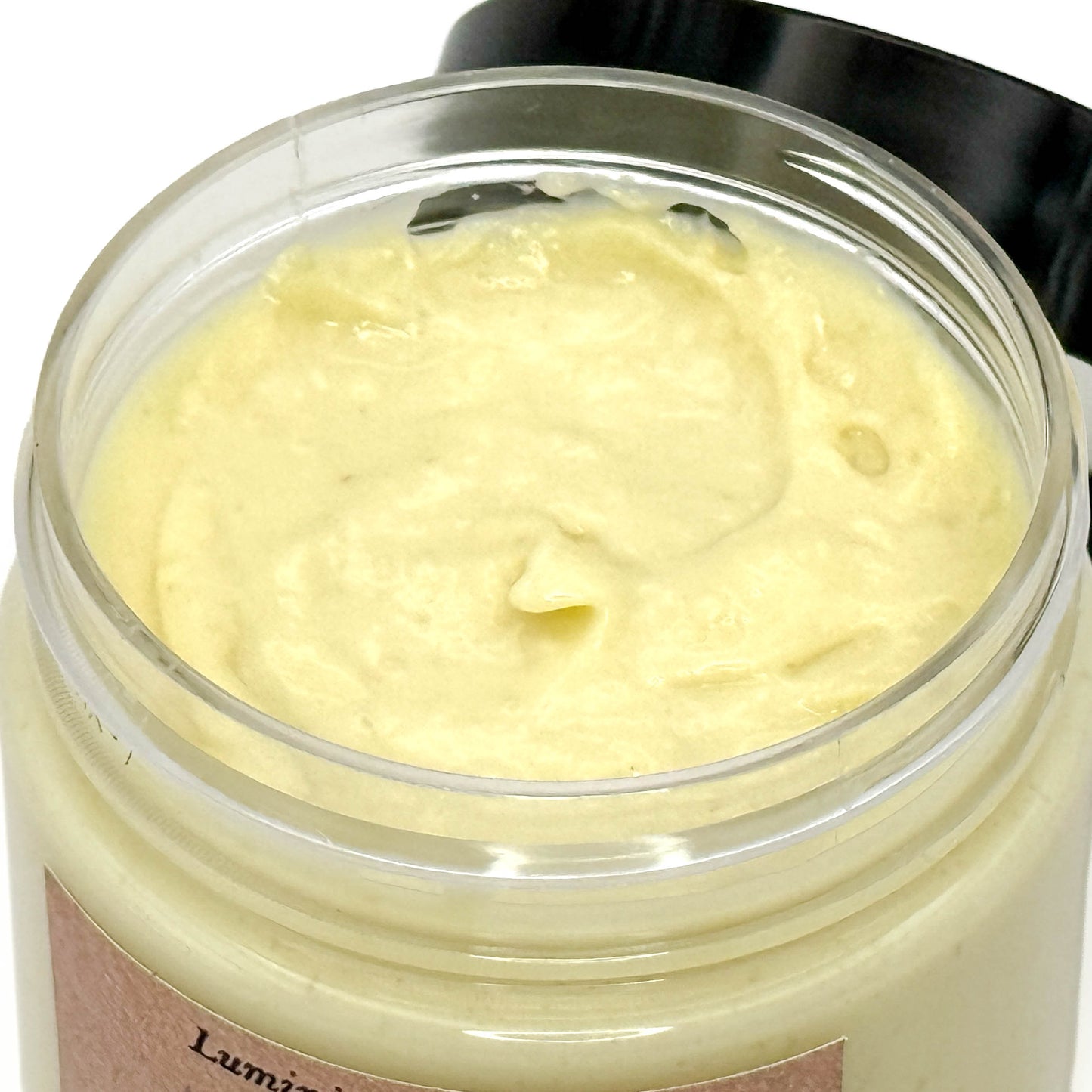 Atelier's Friend Calming Hand Cream