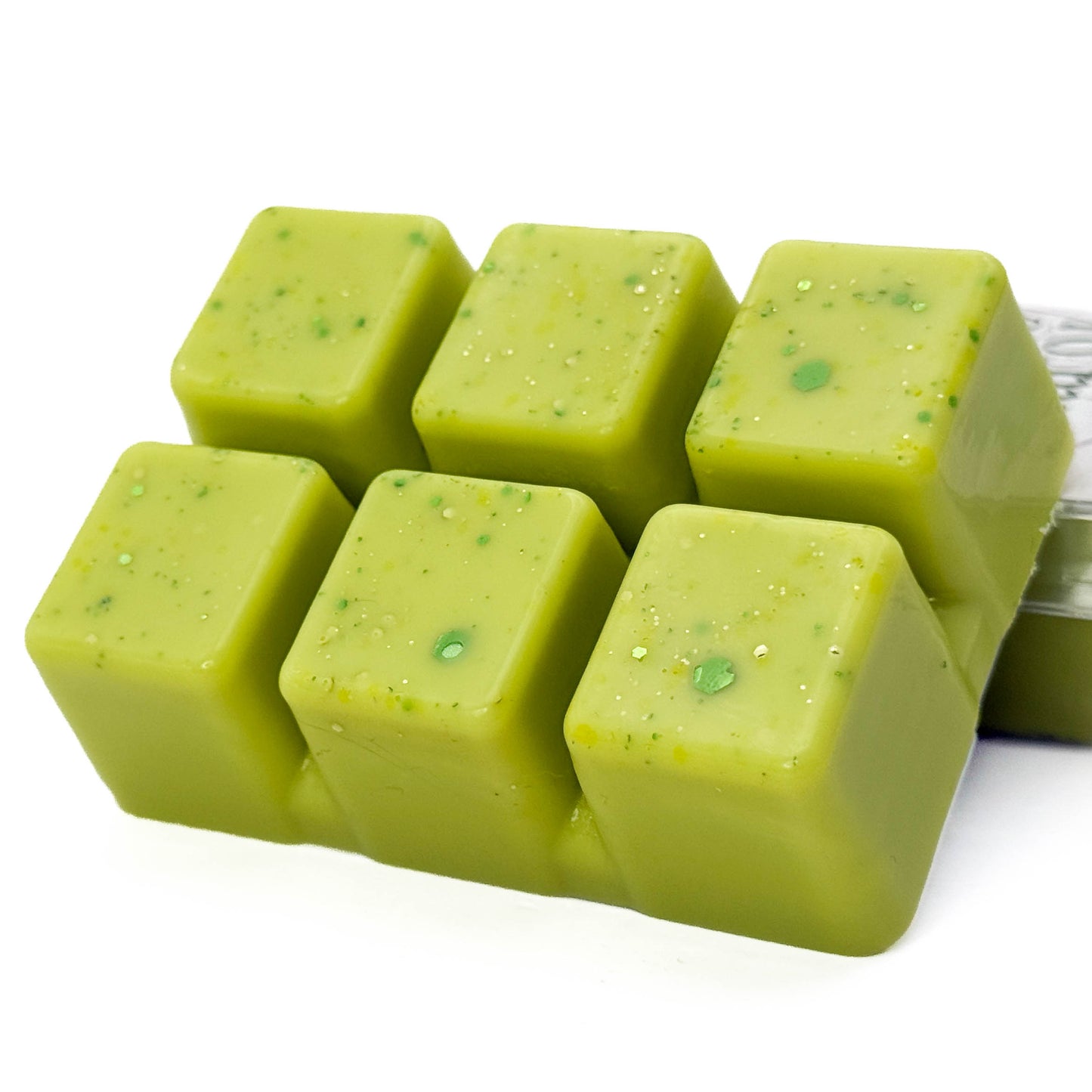 The Purpose Of Magic: Witch Hat Atelier-Inspired Wax Melts