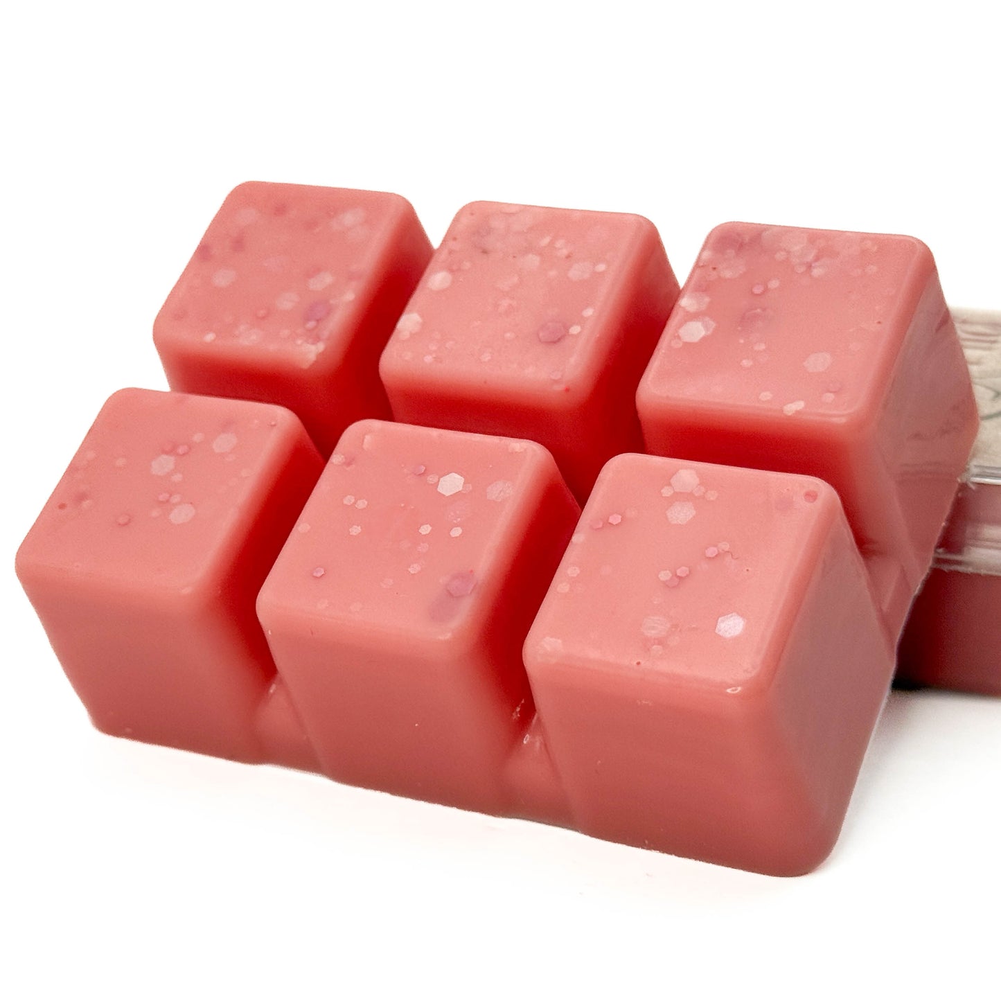 The Purpose Of Magic: Witch Hat Atelier-Inspired Wax Melts