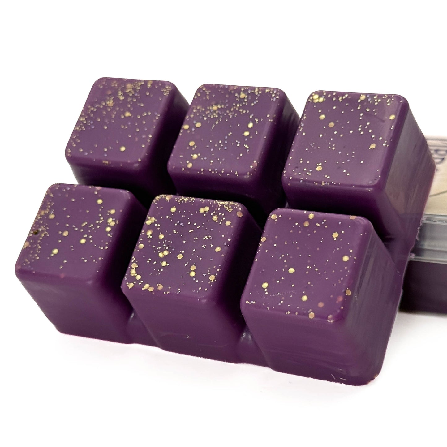 The Purpose Of Magic: Witch Hat Atelier-Inspired Wax Melts