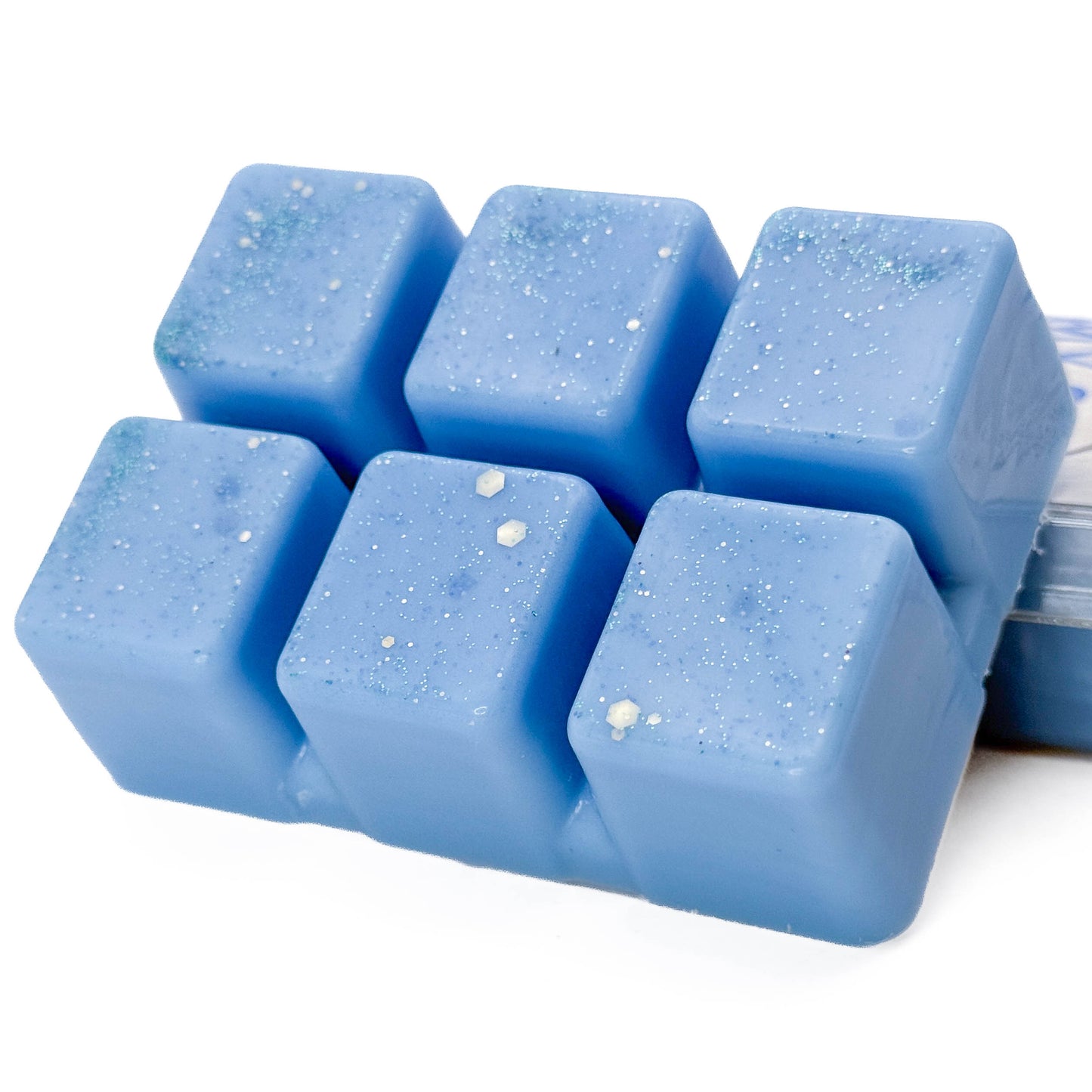 The Purpose Of Magic: Witch Hat Atelier-Inspired Wax Melts