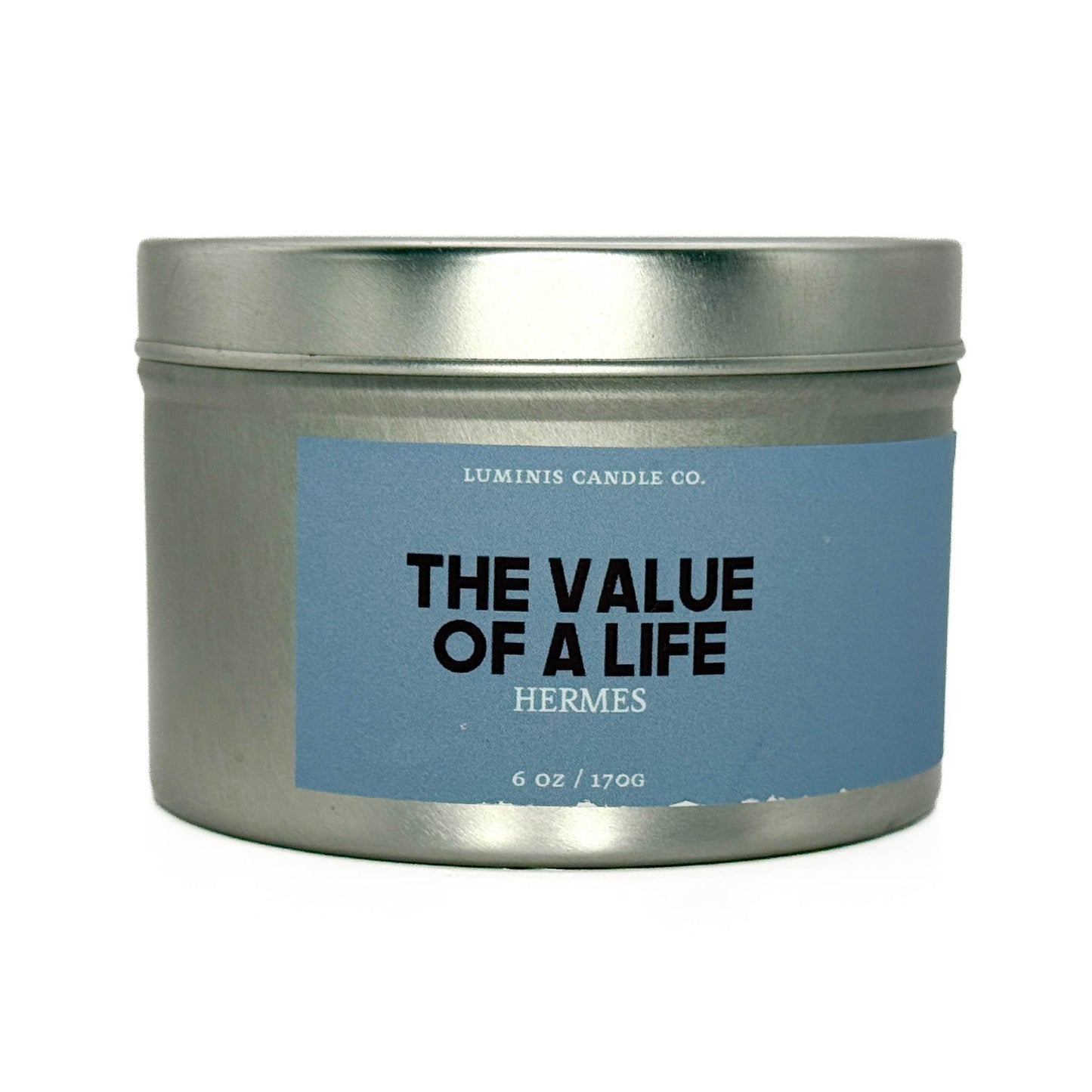 Retired Labels/Scents -- FFXIV Candles