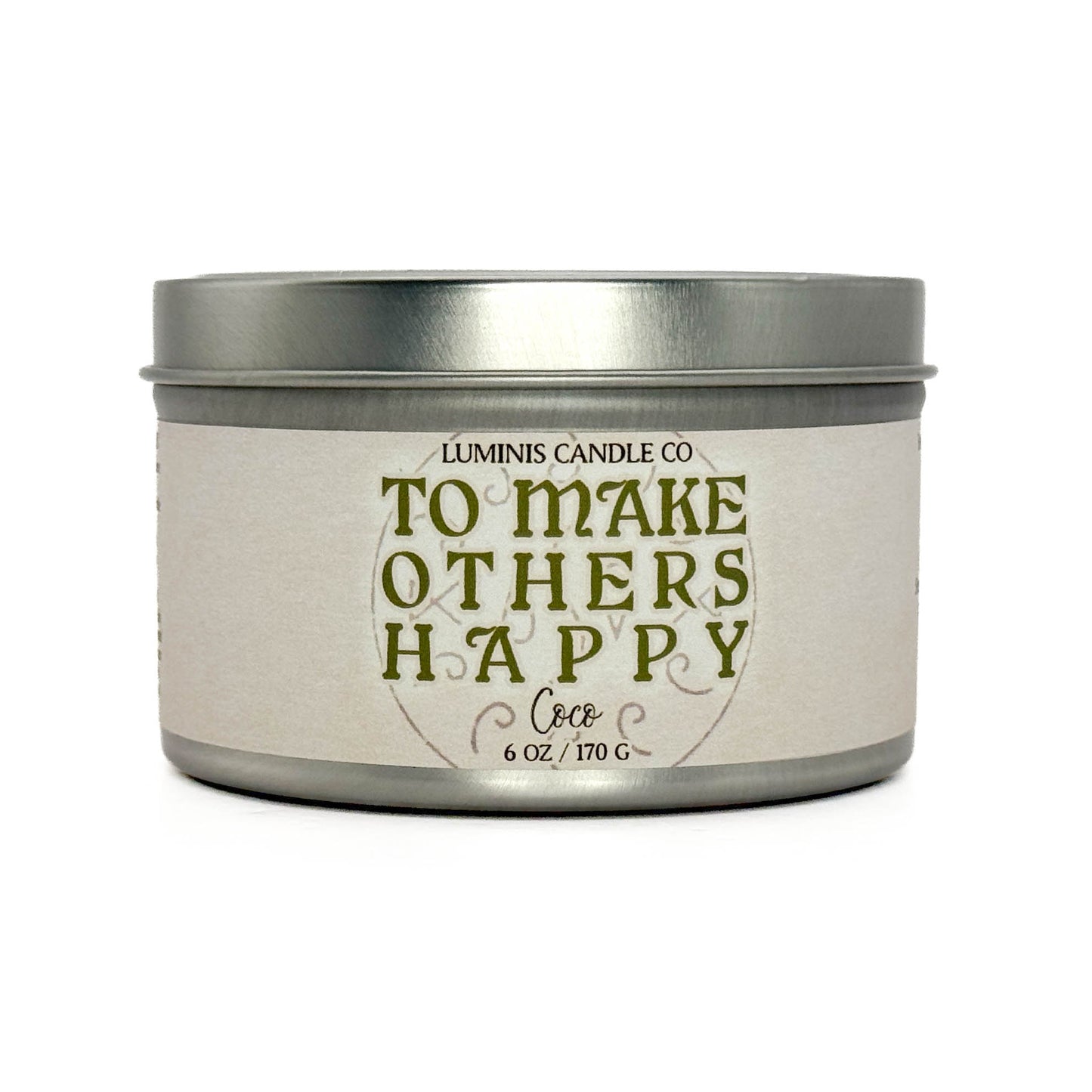 The Purpose Of Magic: Witch Hat Atelier-Inspired Candles