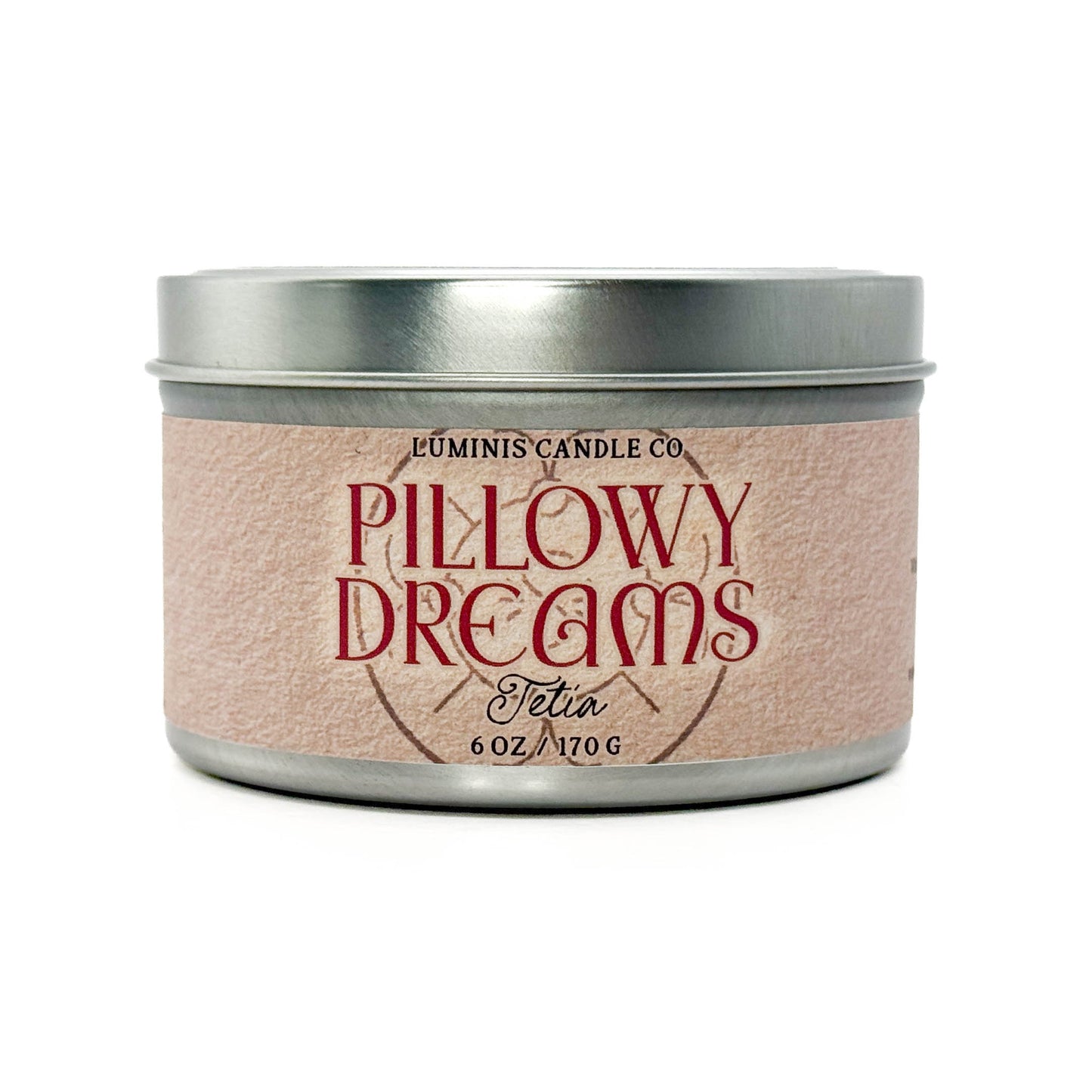The Purpose Of Magic: Witch Hat Atelier-Inspired Candles