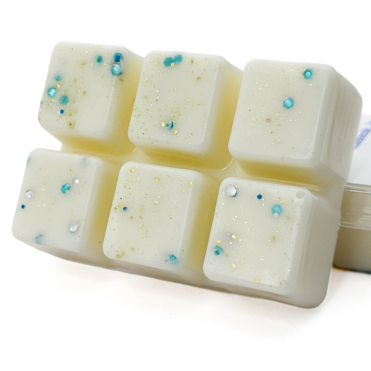 To Catch a Falling Star: Themis - Final Fantasy XIV Inspired Wax Melts
