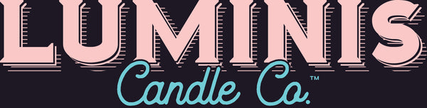 Luminis Candle Co.