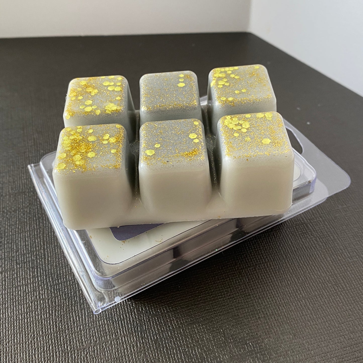 Myriad Truths: Urianger Augurelt - Final Fantasy XIV Inspired Wax Melts