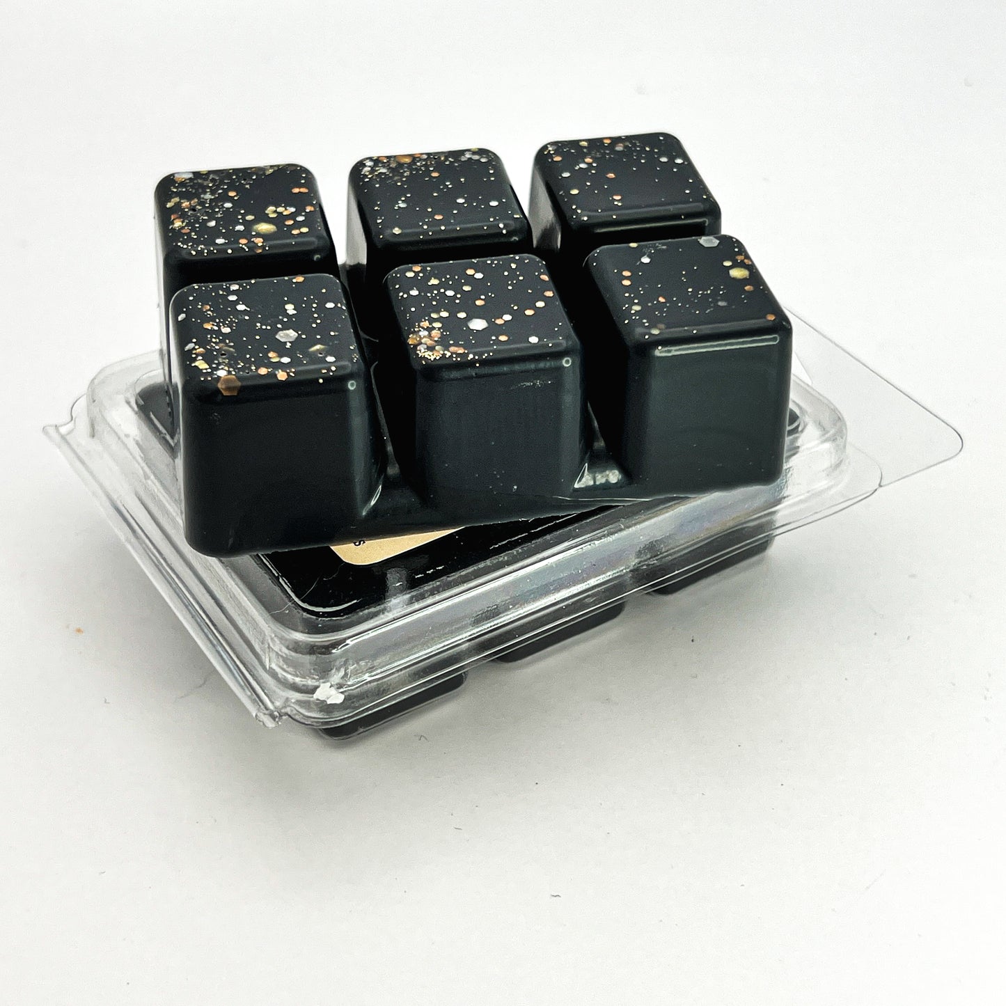 Sultana Dreaming: Ul'dah -- Final Fantasy XIV Inspired Wax Melts