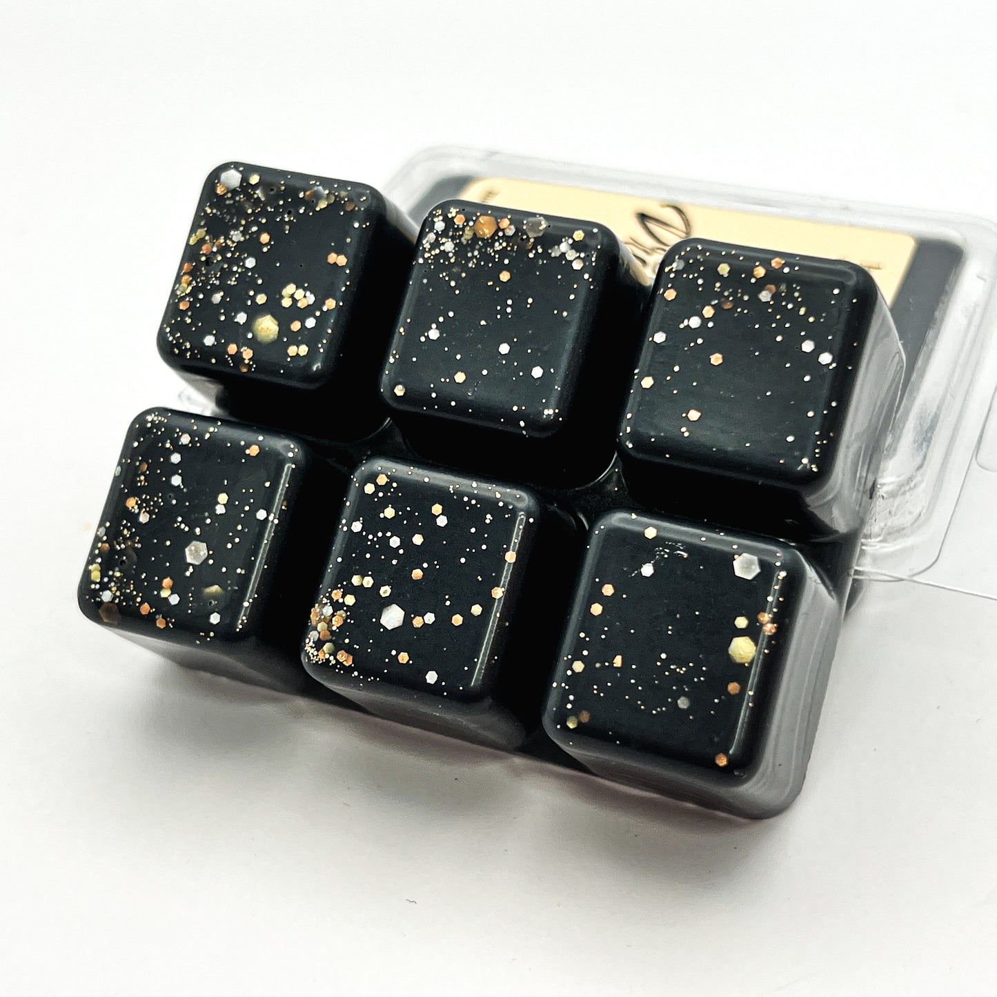 Sultana Dreaming: Ul'dah -- Final Fantasy XIV Inspired Wax Melts