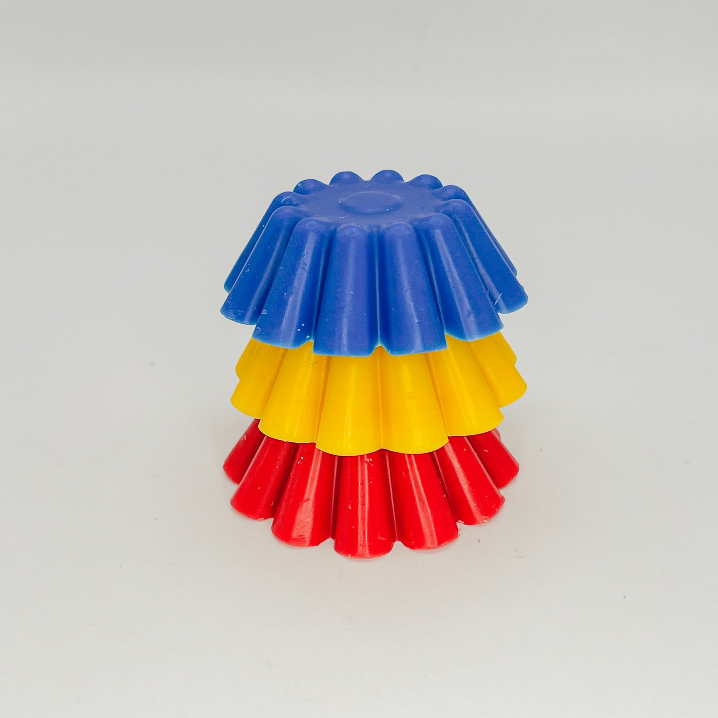 Single Wax Tarts: Fòdlan Winds -- Fire Emblem