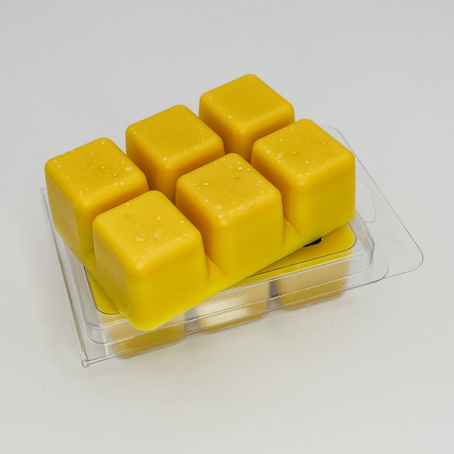 [Fòdlan Winds] Free Spirit: Hilda -- Fire Emblem Inspired Wax Melts