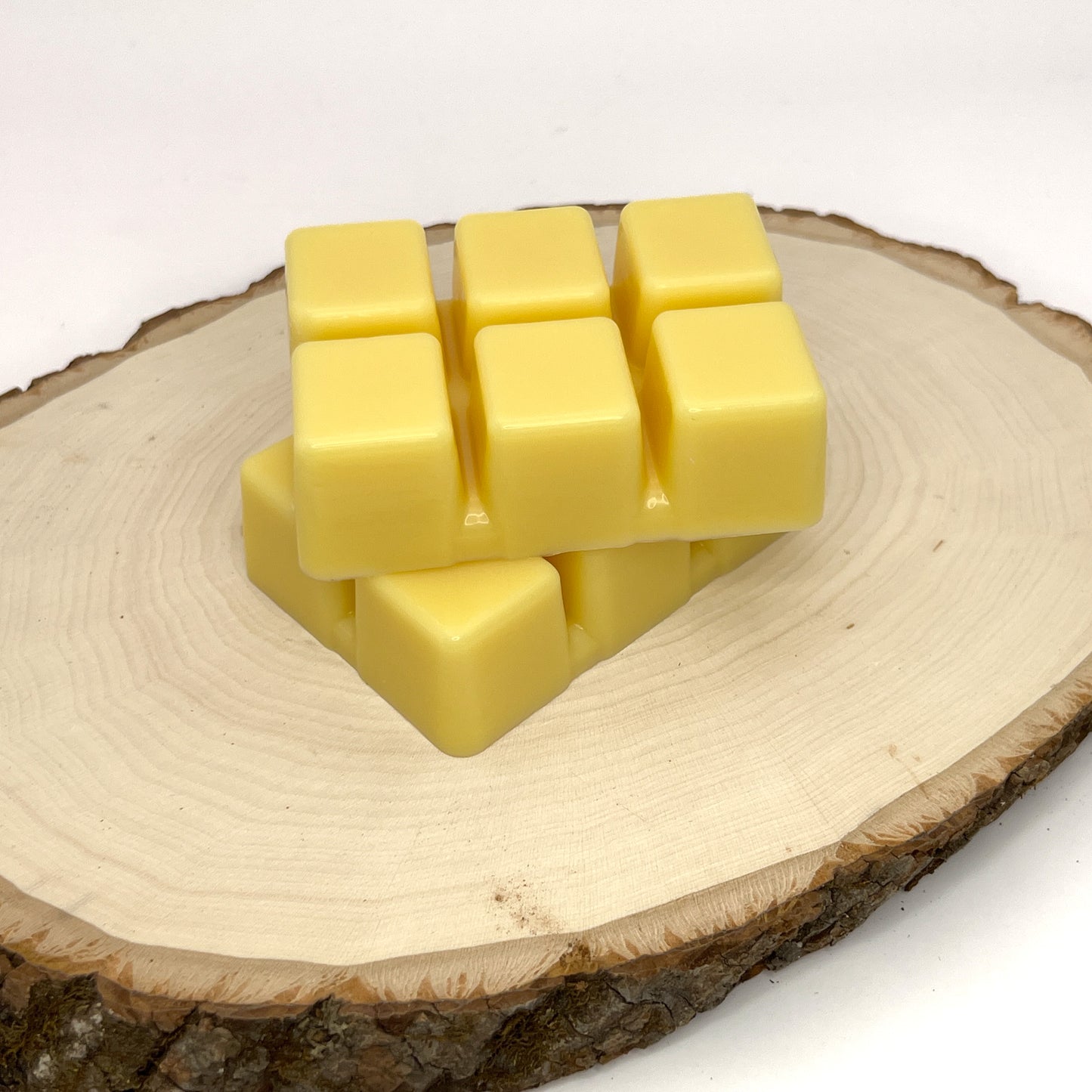 Winter 2023 Wax Melts