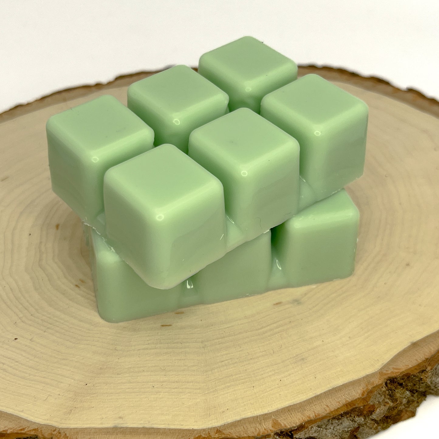 Winter 2023 Wax Melts