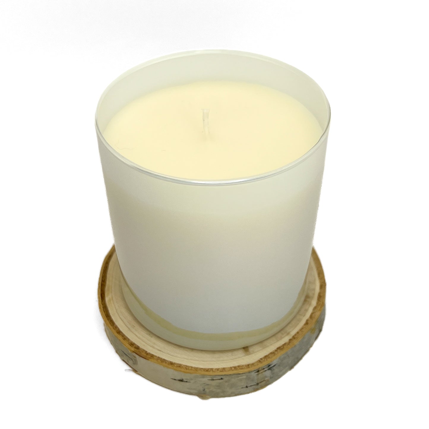 Creatures of the Crystal: Kupo! -- Final Fantasy-Inspired Candles