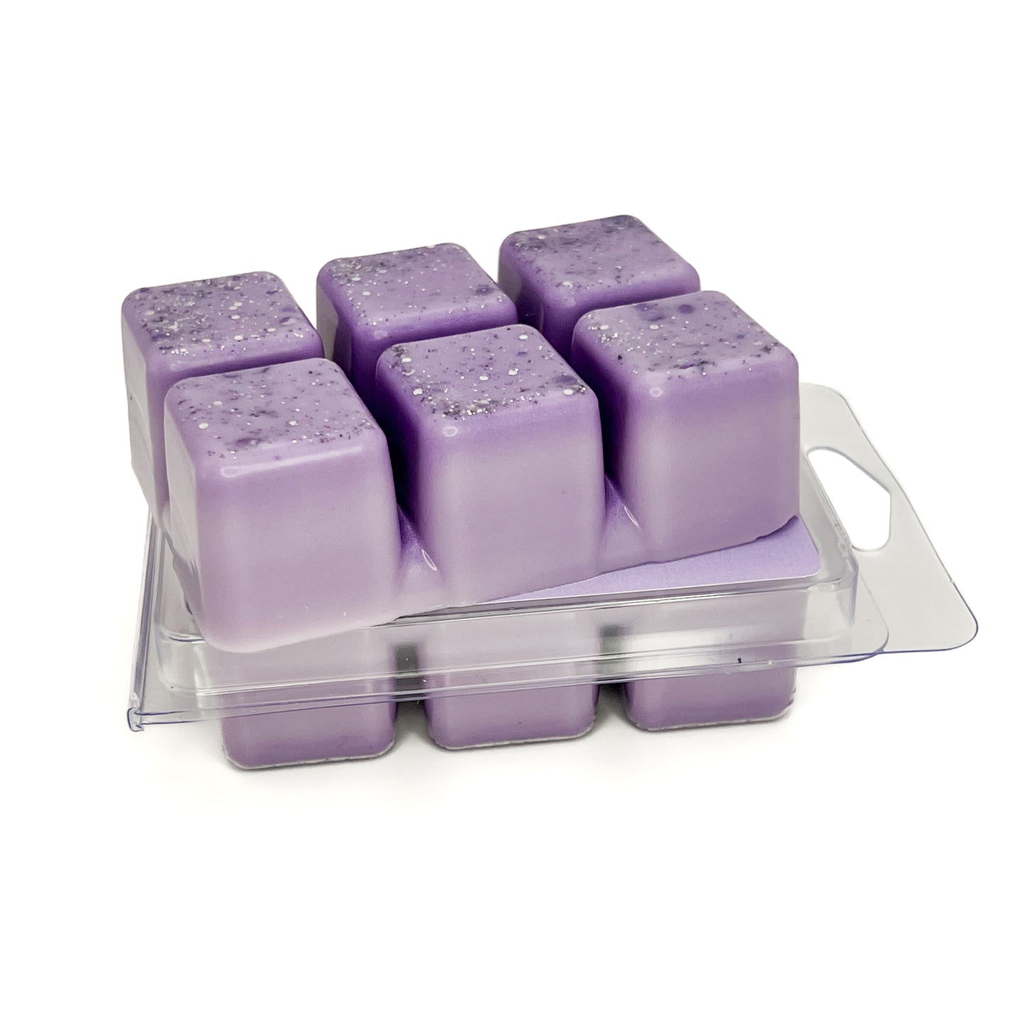 My New Old Friend: Hythlodaeus - FFXIV-Inspired Wax Melts