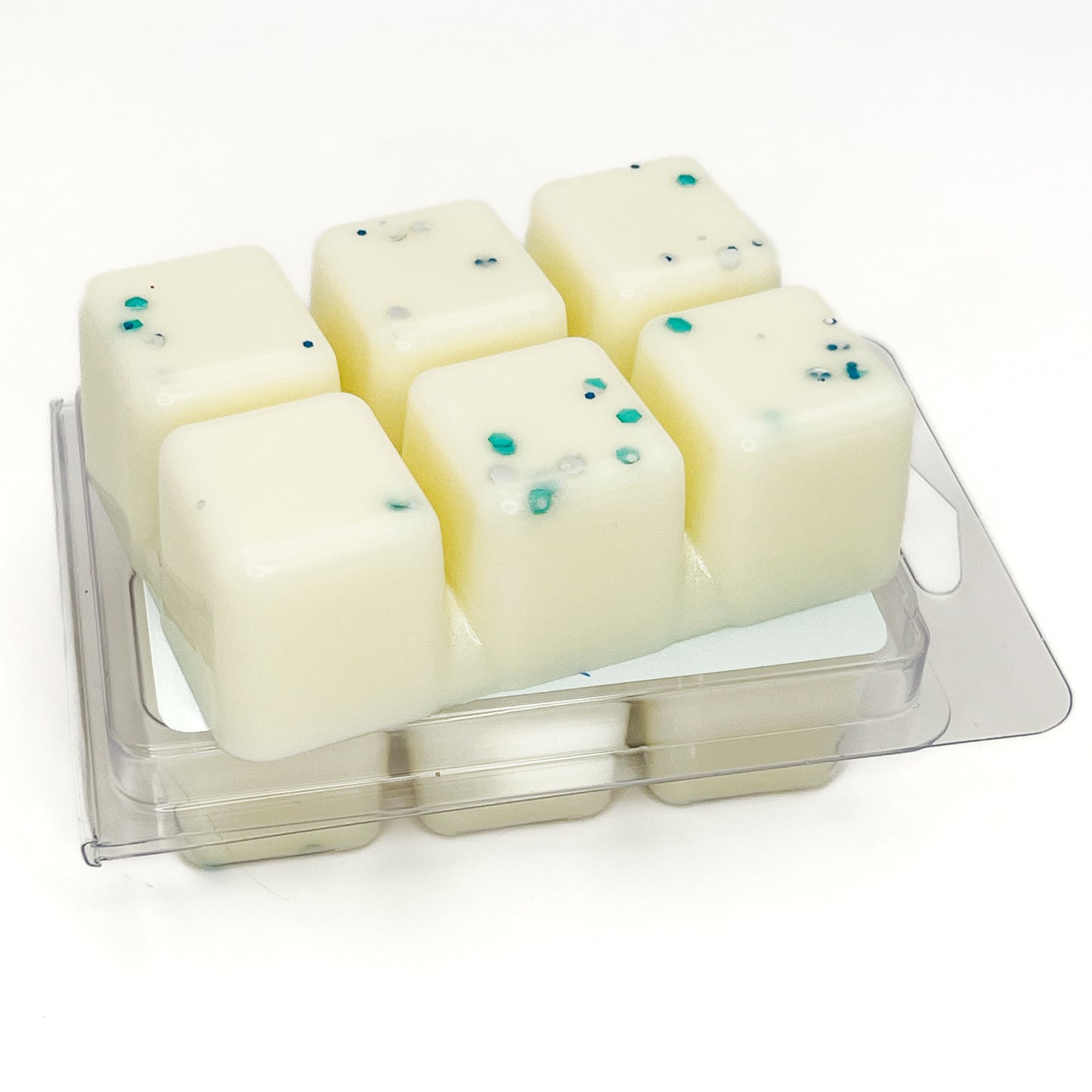 Hear, Feel, Think: Venat - FFXIV-Inspired Wax Melts